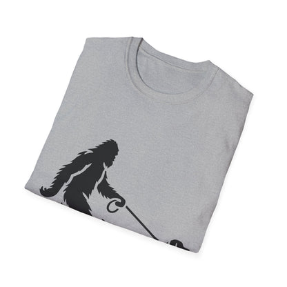 Yet Pet T-Shirt