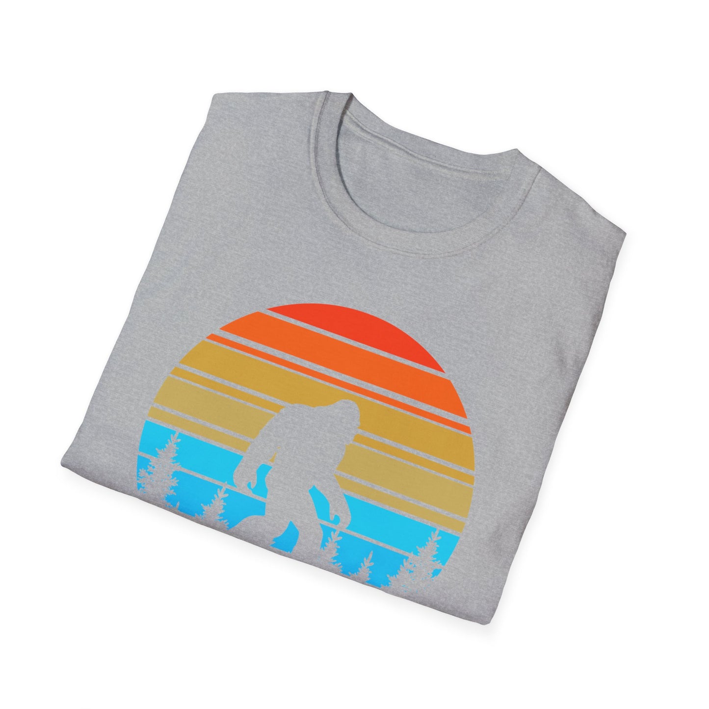 Breaking Hearts T-Shirt