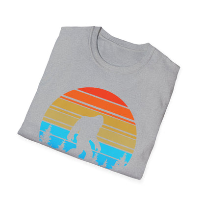 Breaking Hearts T-Shirt