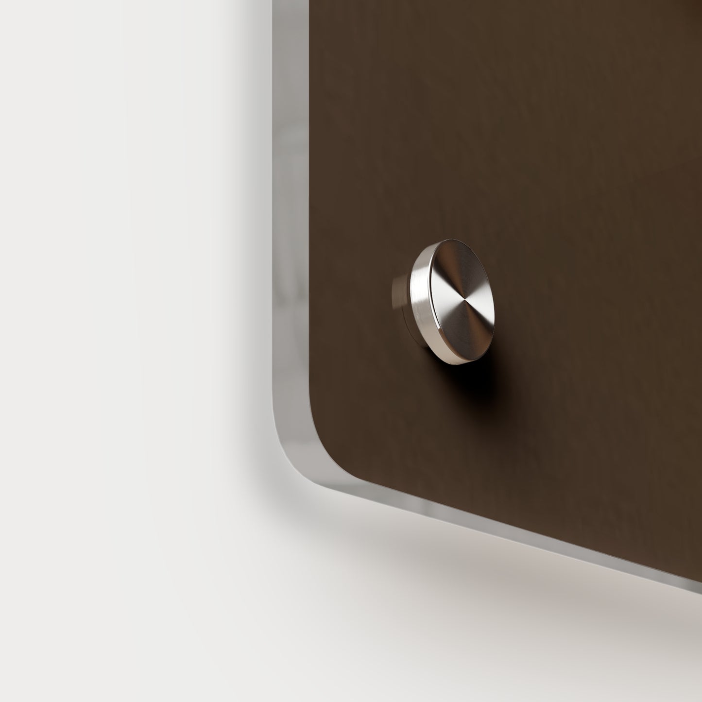 3d Art Wall Art Panels Home Decor