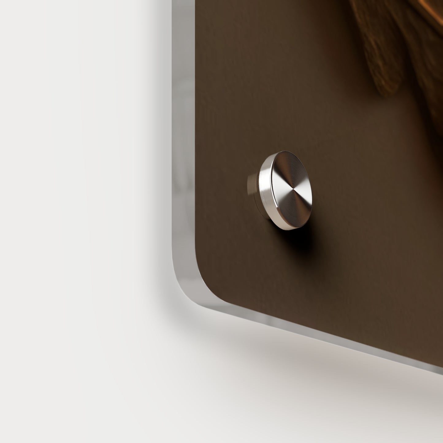 3d Art Wall Art Panels Home Decor