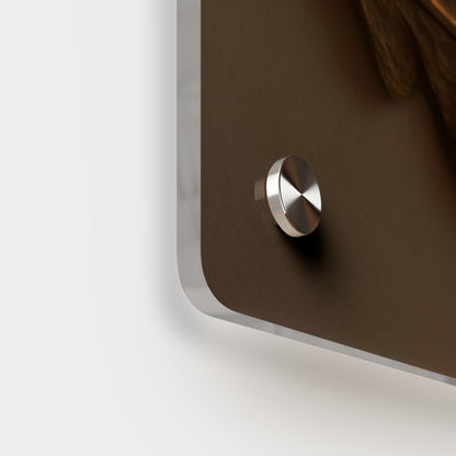 3d Art Wall Art Panels Home Decor