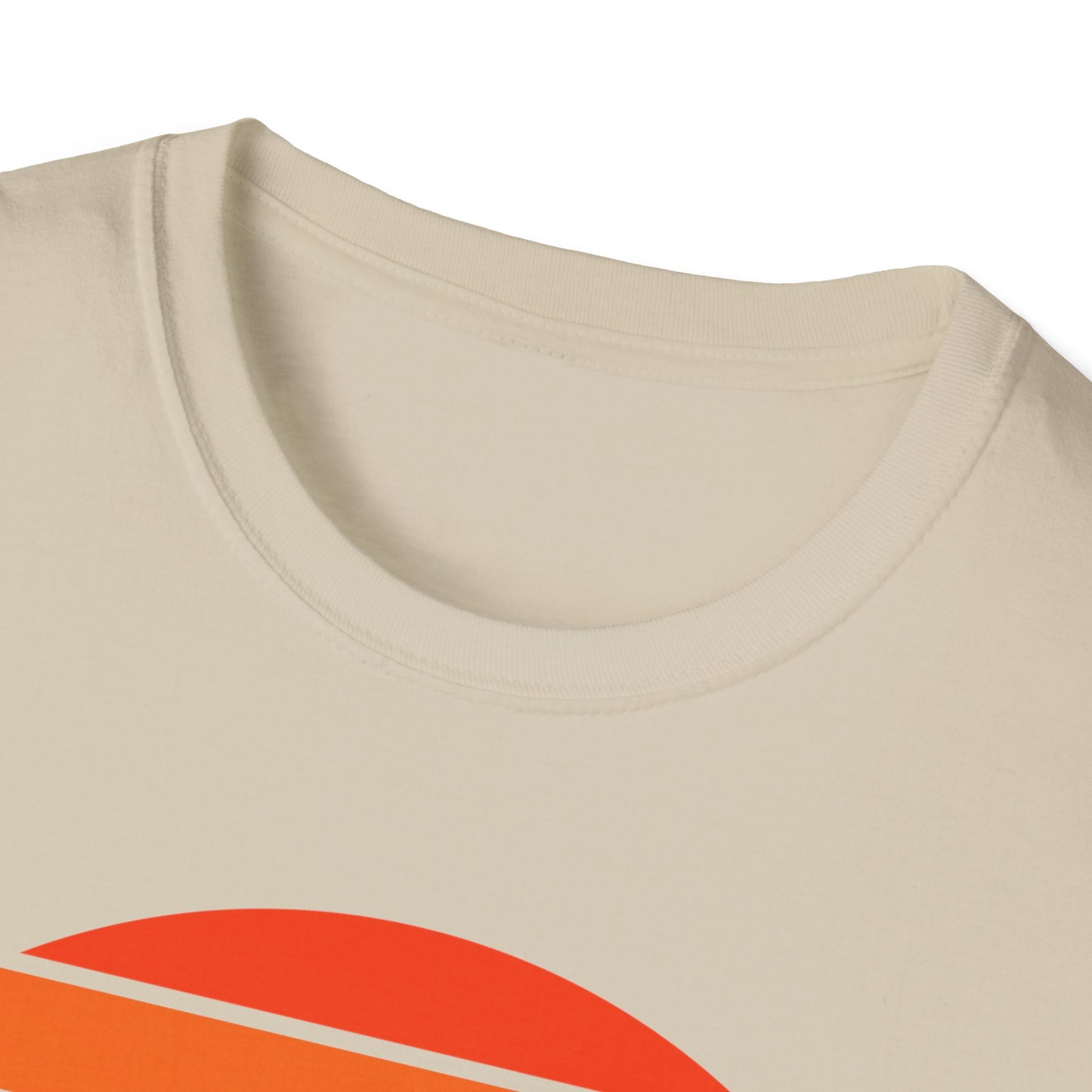 Social Distancing Champion T-Shirt