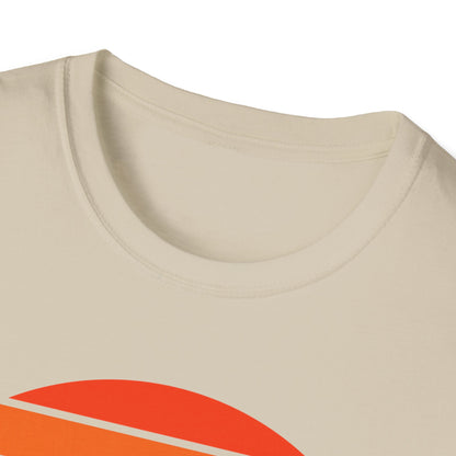 Social Distancing Champion T-Shirt