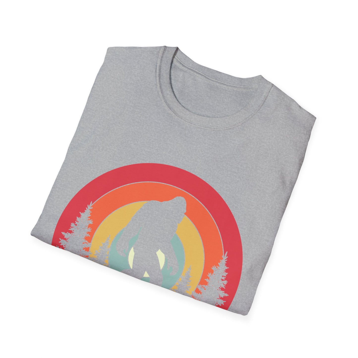 My Spirital Animal T-Shirt