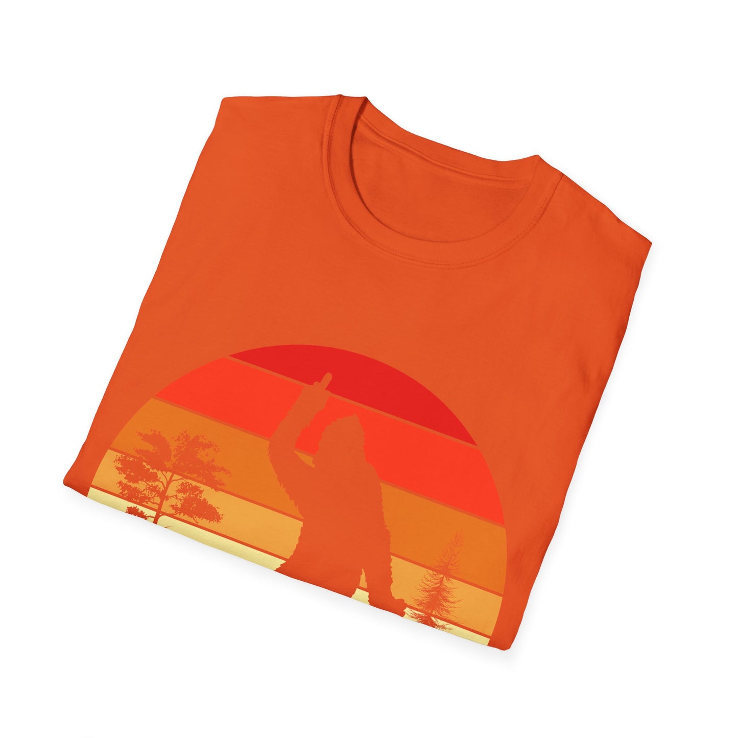 I hate People T-Shirt