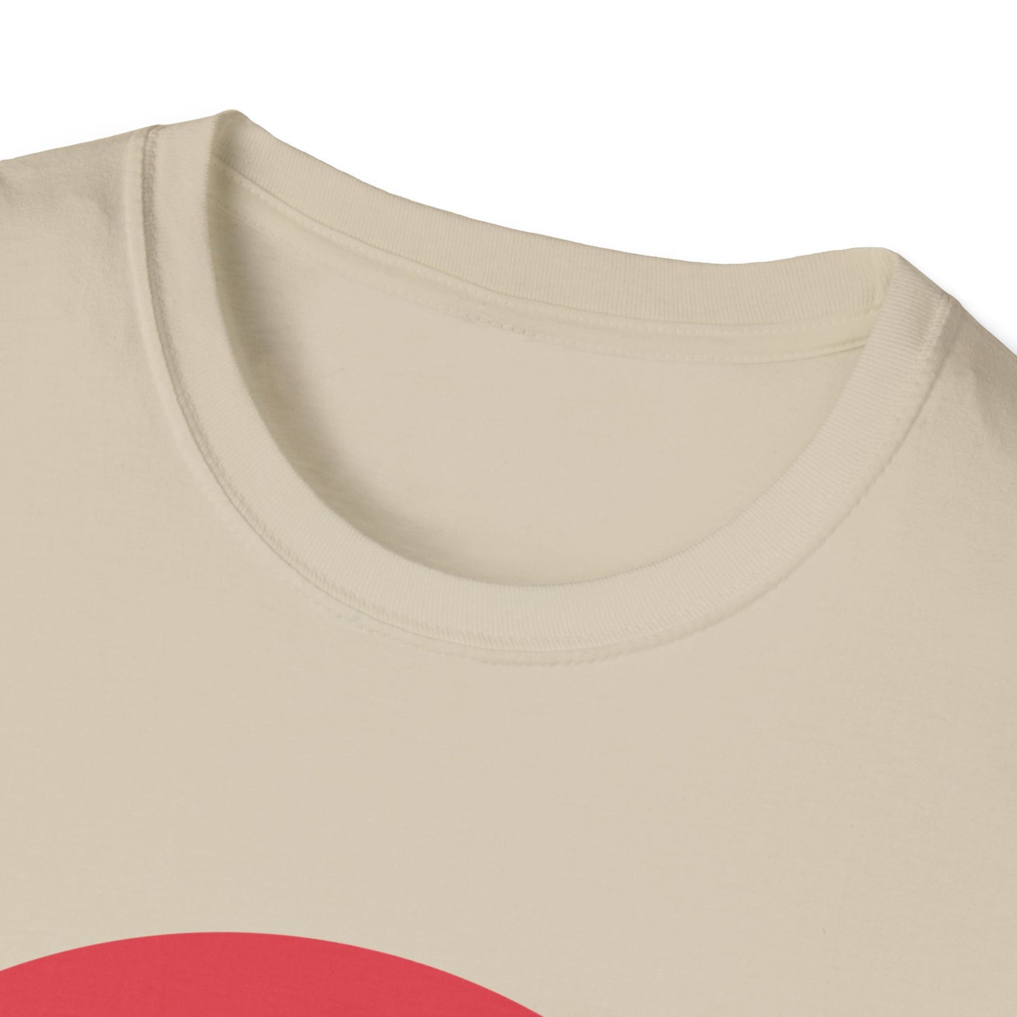 Keep It  Squatchy T-shrit