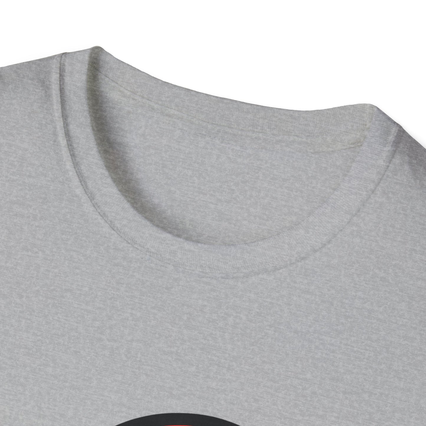 Merry Chrismass T-Shirt