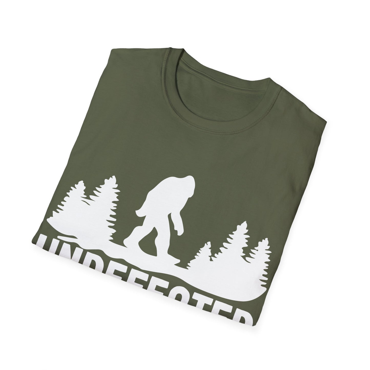 Seek and Hide Champion  T-Shirt