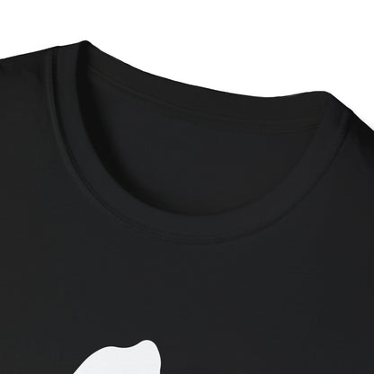 Seek and Hide Champion  T-Shirt