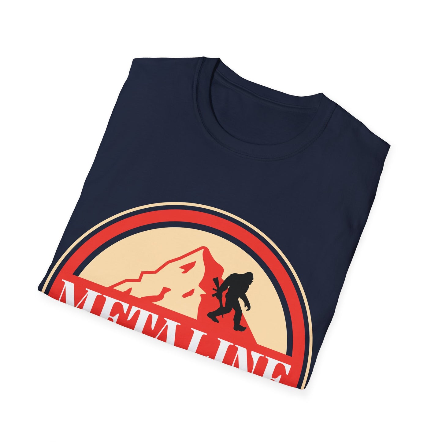 Metaline Festival T-Shirt