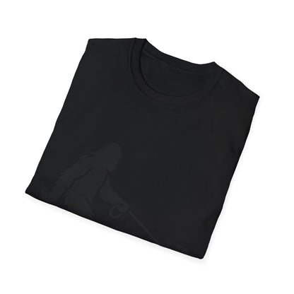 Yet Pet T-Shirt
