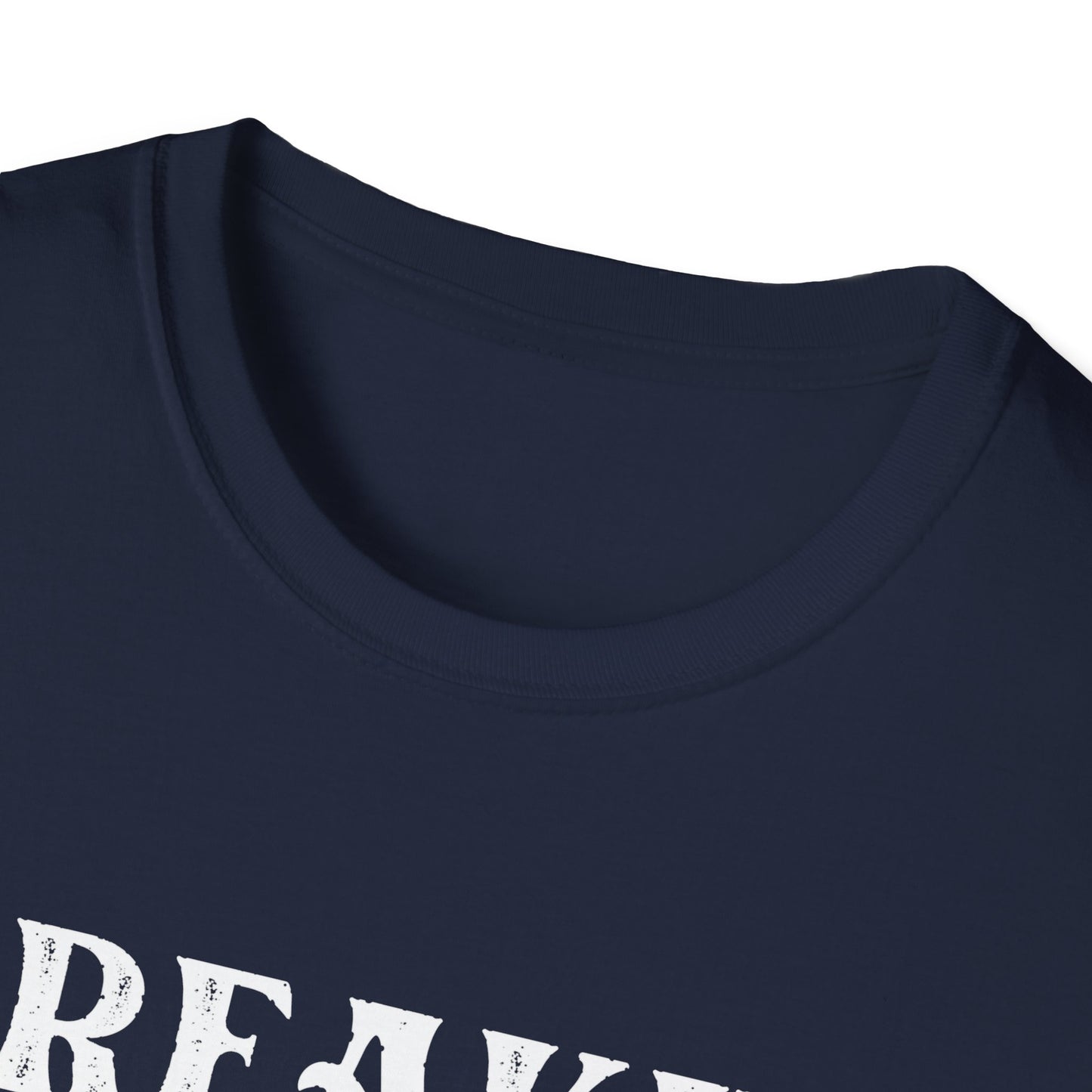 Breaking Hearts T-Shirt
