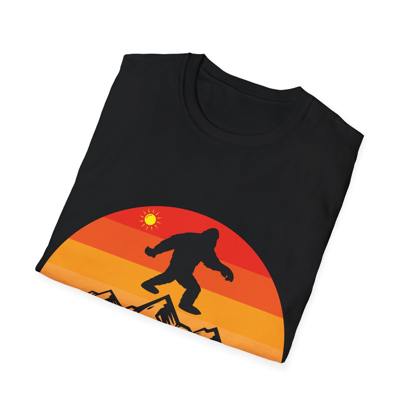 Aspen Tree T-Shirt