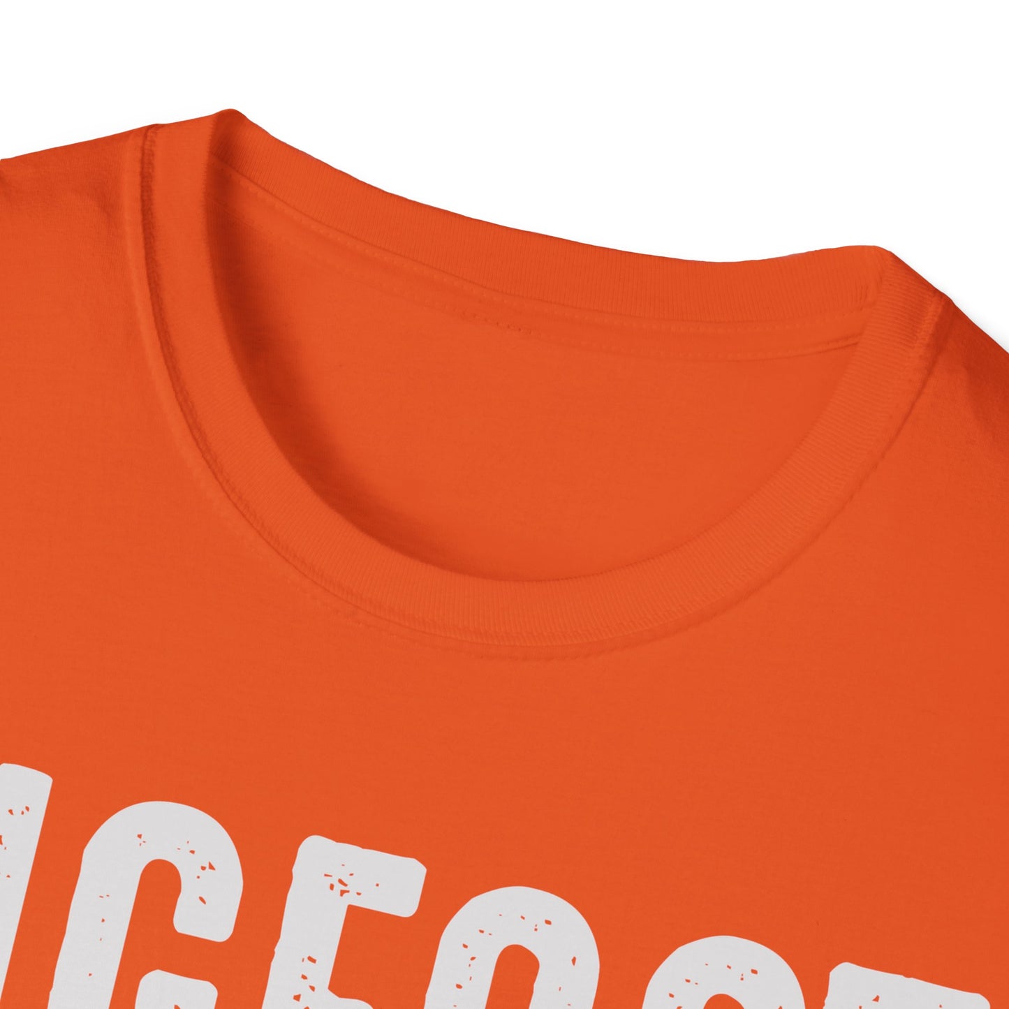 Bigfoot Hunter T-Shirt