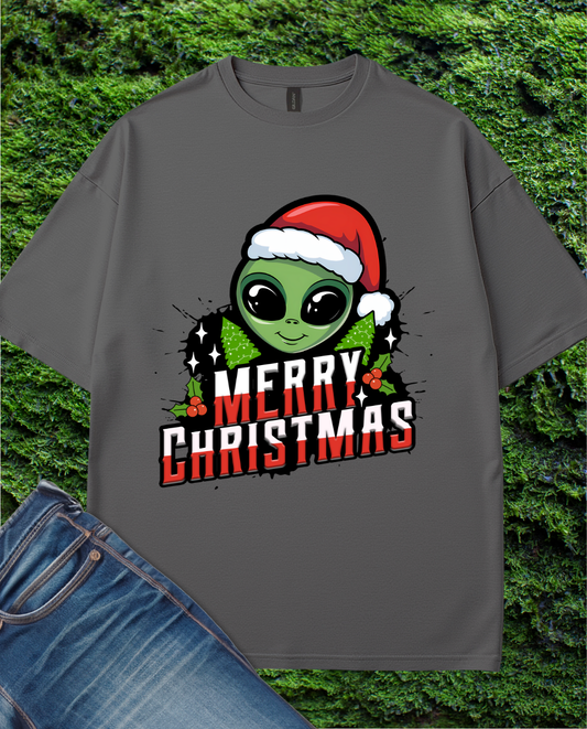 Merry Chrismass T-Shirt