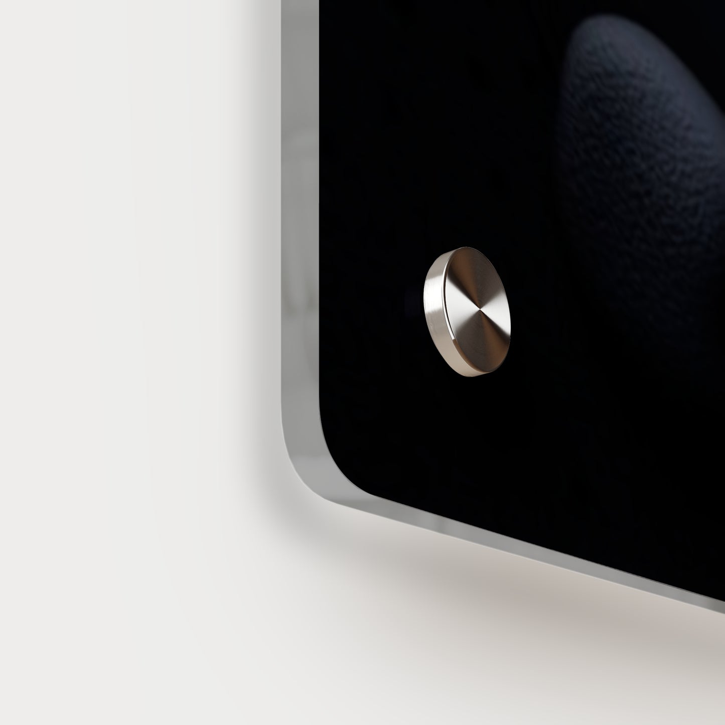 Beautiful 3d Art Layer Acrylic Wall Art Panels Home Decor