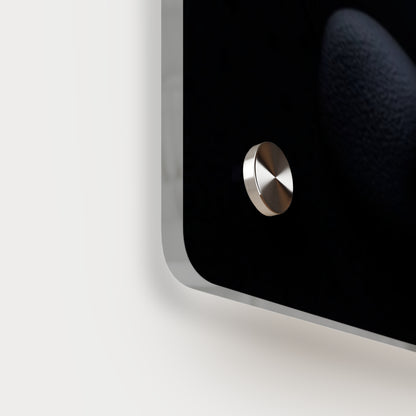 Beautiful 3d Art Layer Acrylic Wall Art Panels Home Decor