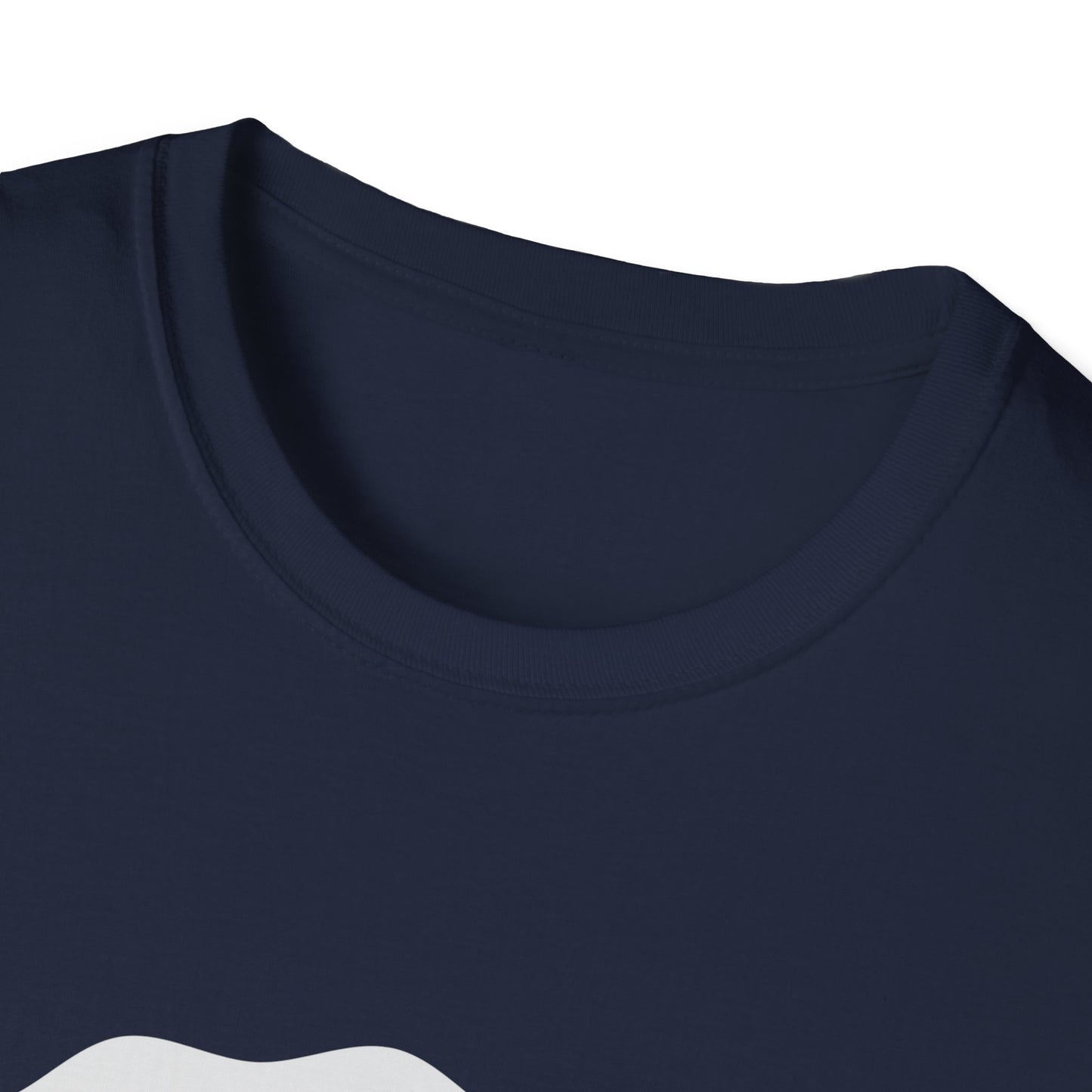 Sasquatch Research Team T-Shirt