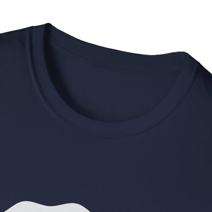 Sasquatch Research Team T-Shirt