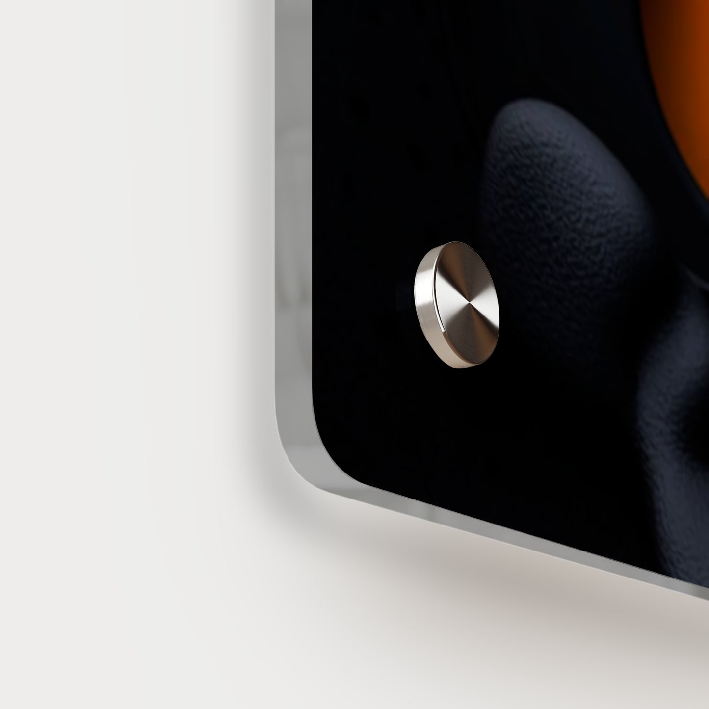 Beautiful 3d Art Layer Acrylic Wall Art Panels Home Decor