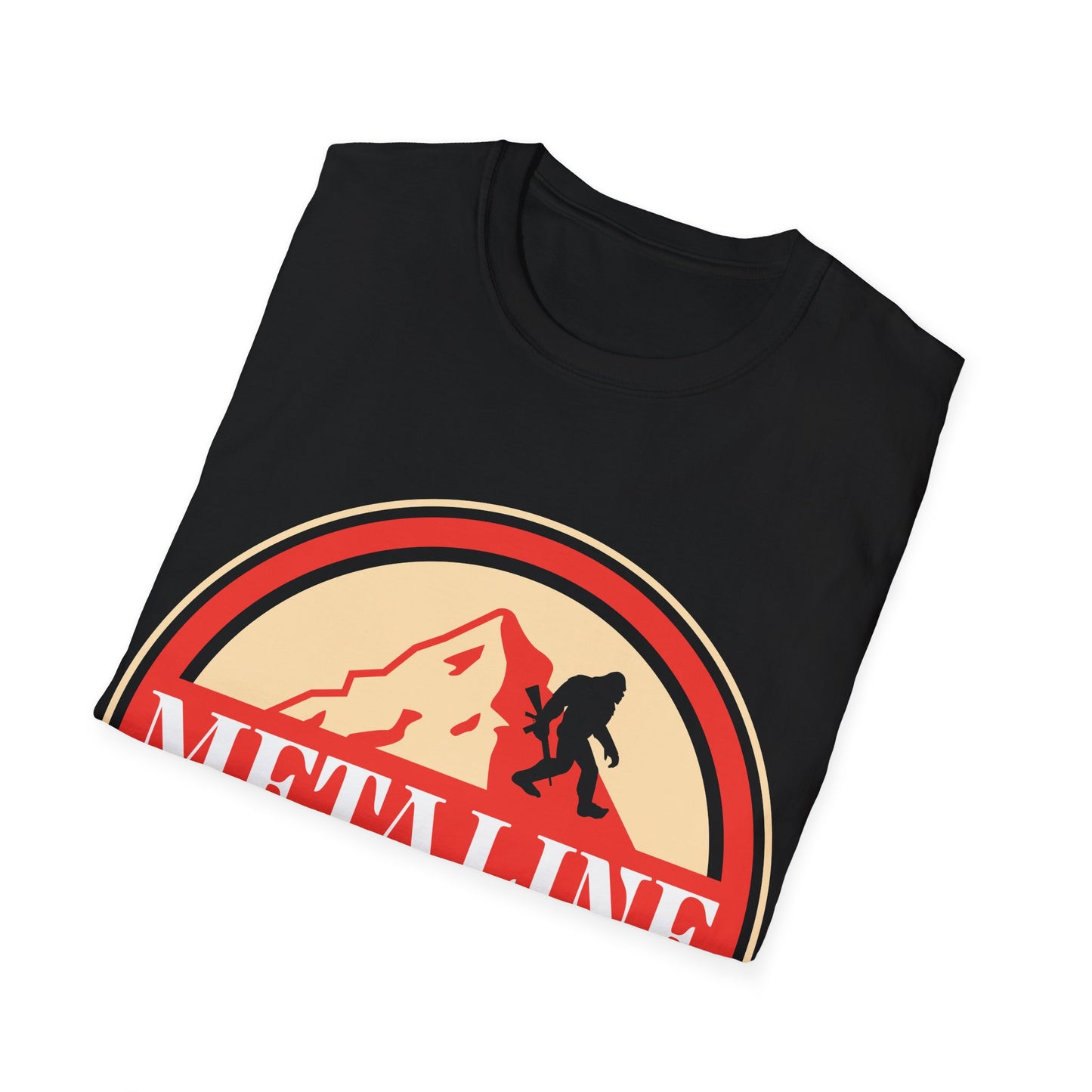 Metaline Festival T-Shirt