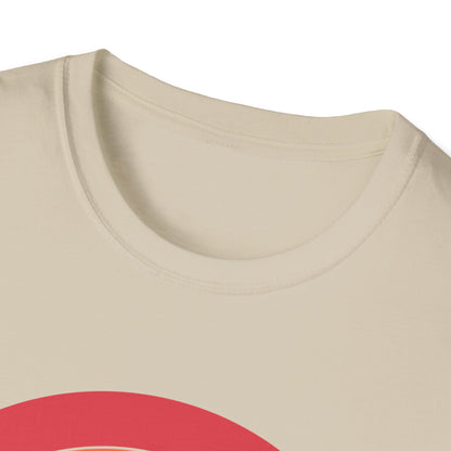 Gone  Squatchin T-Shirt