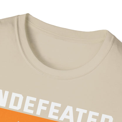 Seek and Hide Champion  T-Shirt