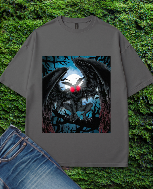Mothman T-Shirt