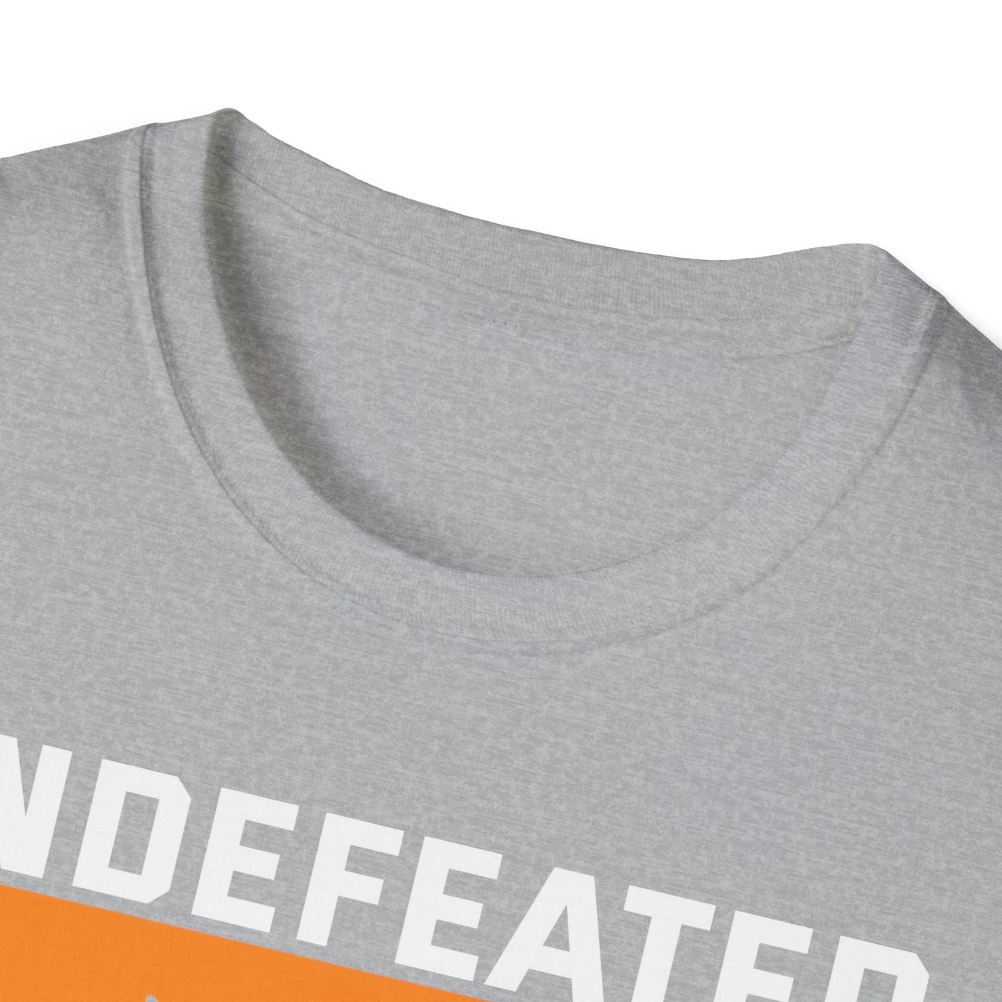 Seek and Hide Champion  T-Shirt