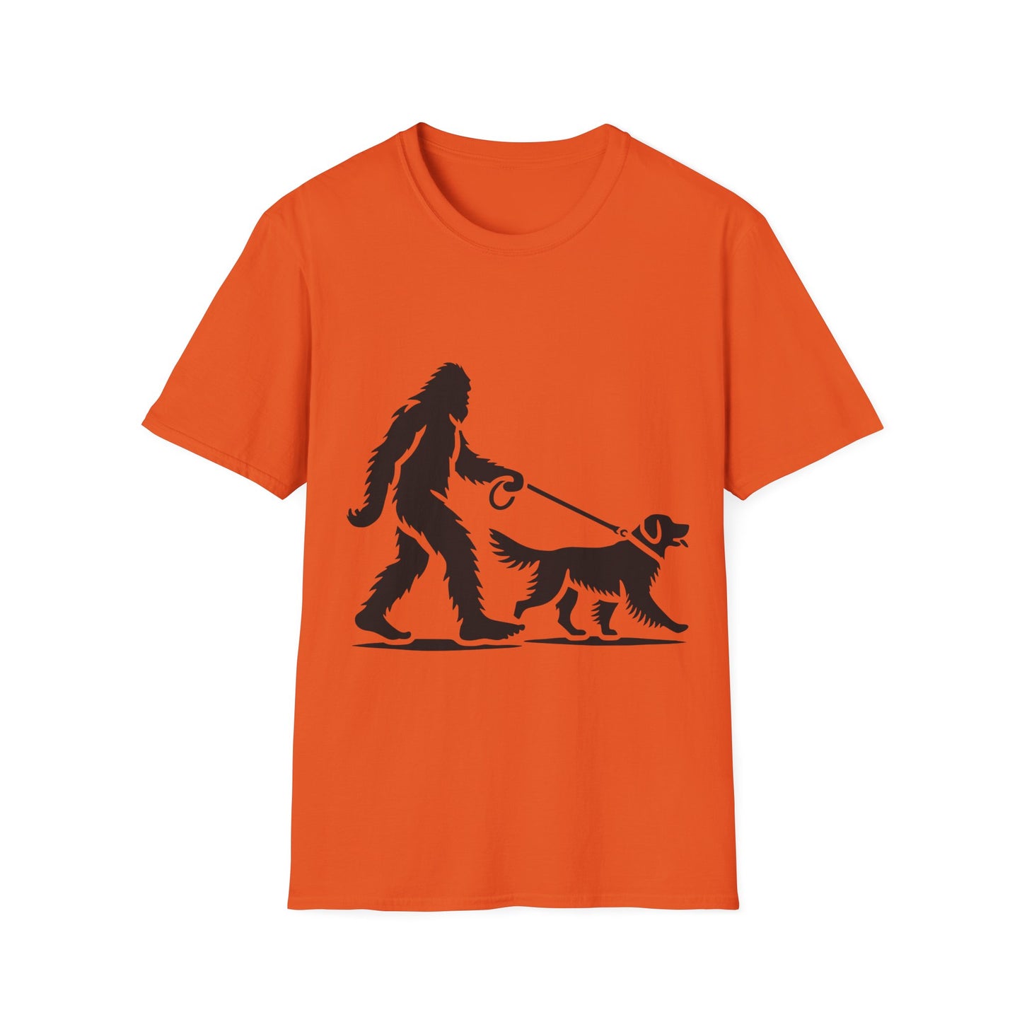 Yet Pet T-Shirt