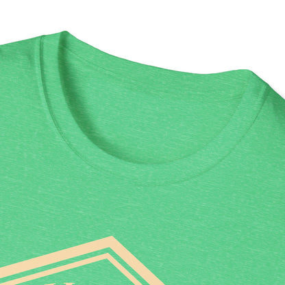 Keep It  Squatchy T-Shirt