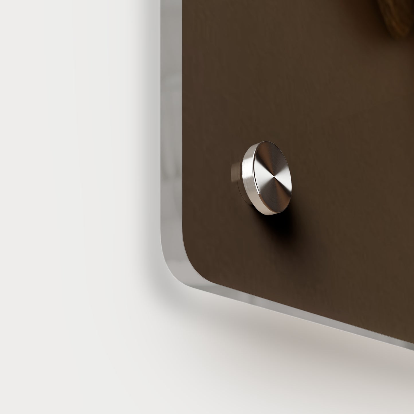 3d Art Wall Art Panels Home Decor