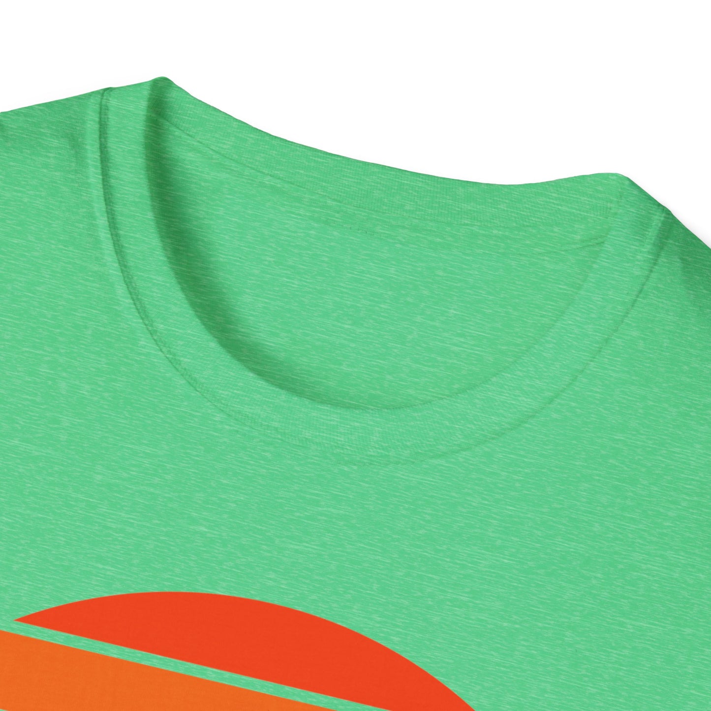 Social Distancing Champion T-Shirt