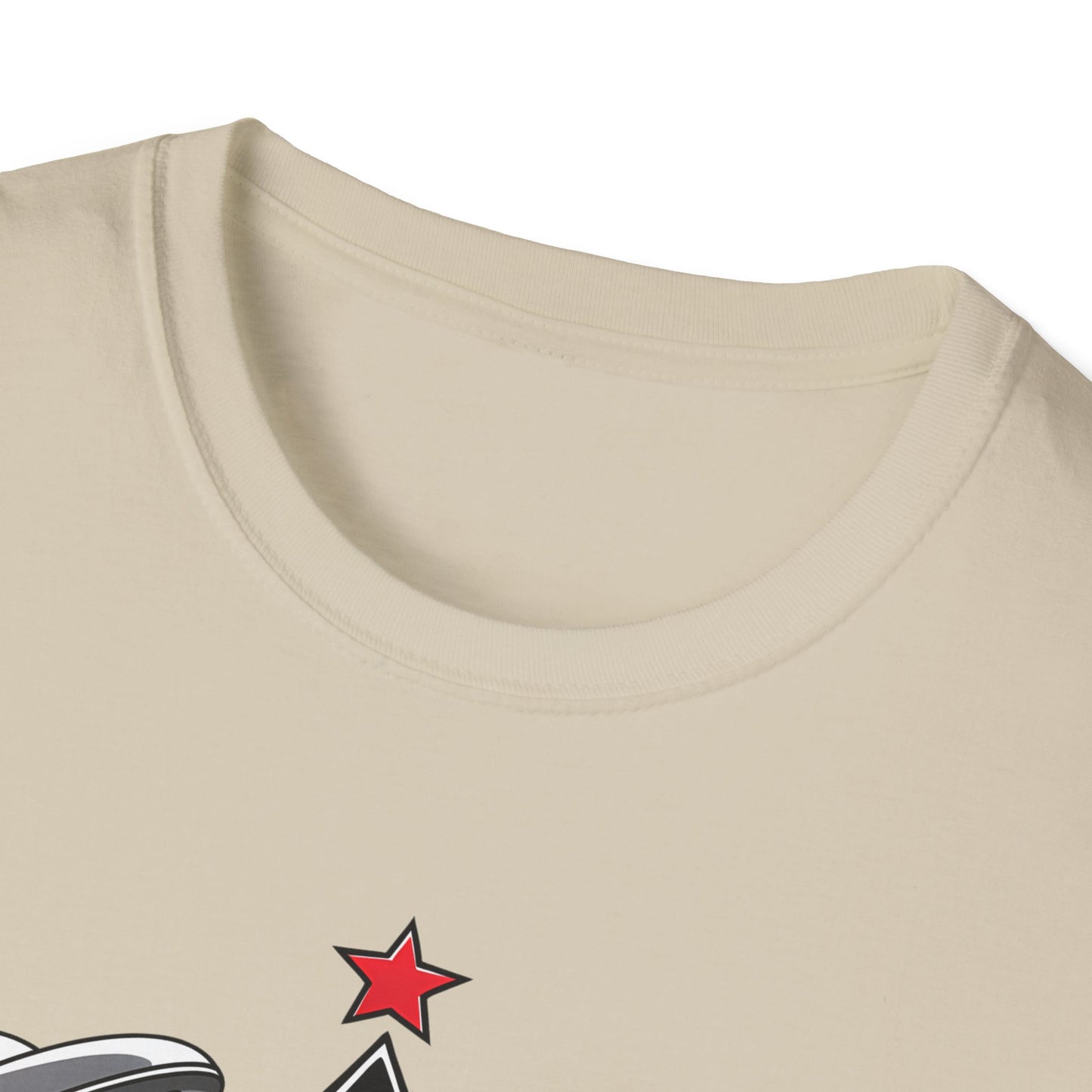 Believe Christmas T-Shirt