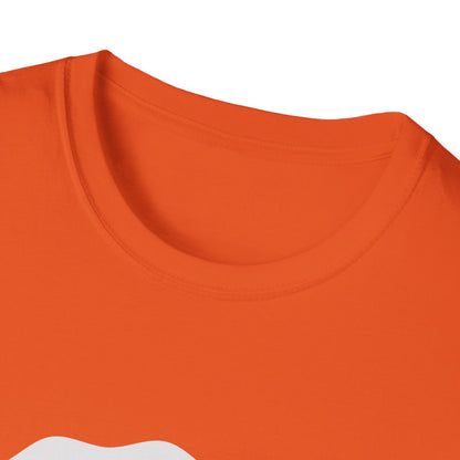 Sasquatch Research Team T-Shirt