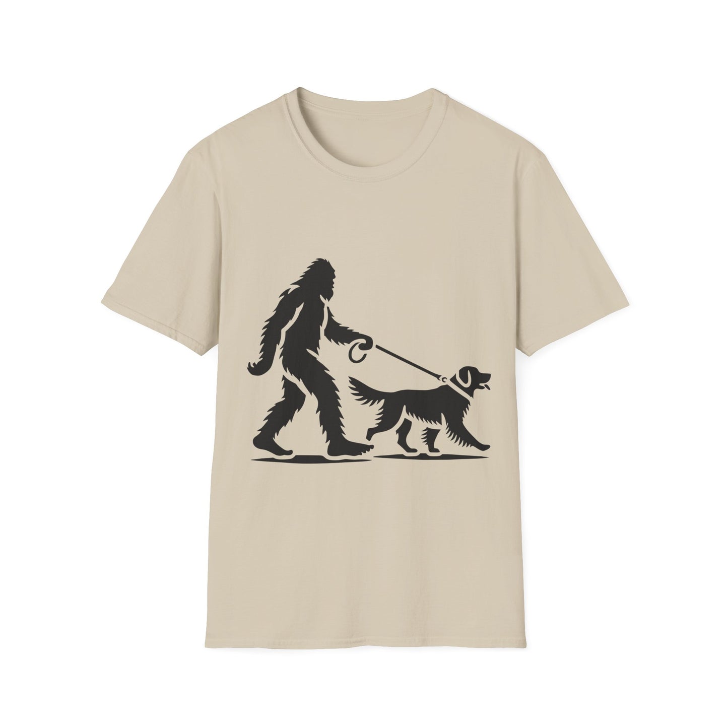 Yet Pet T-Shirt