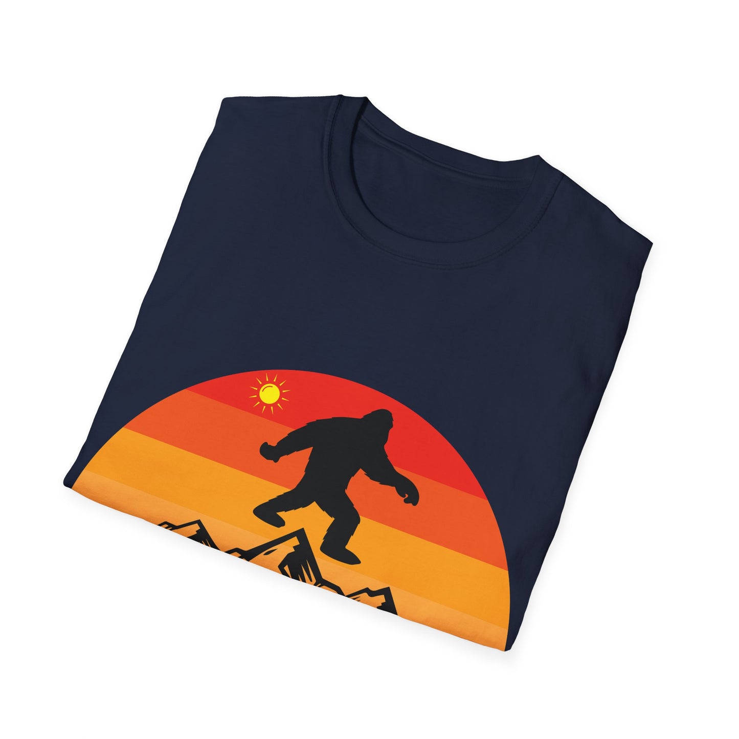 Aspen Tree T-Shirt