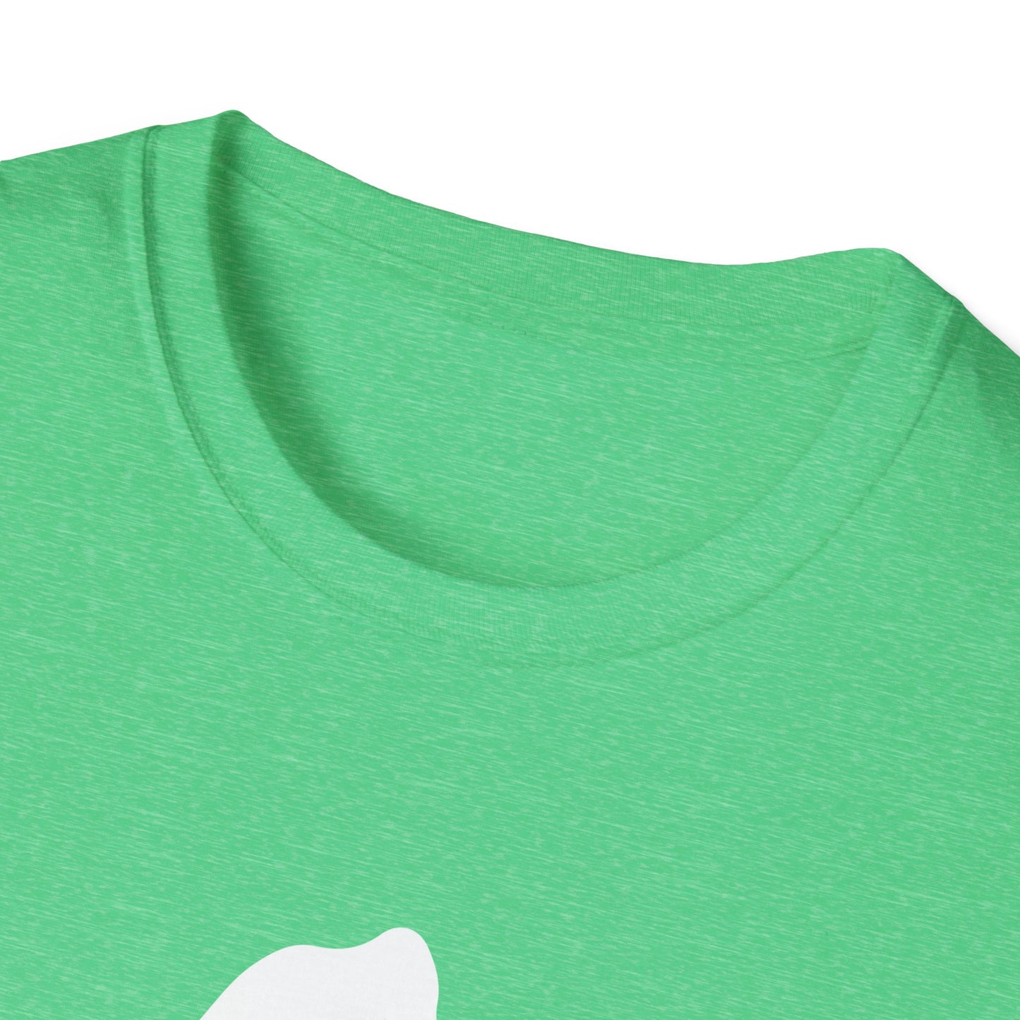 Seek and Hide Champion  T-Shirt