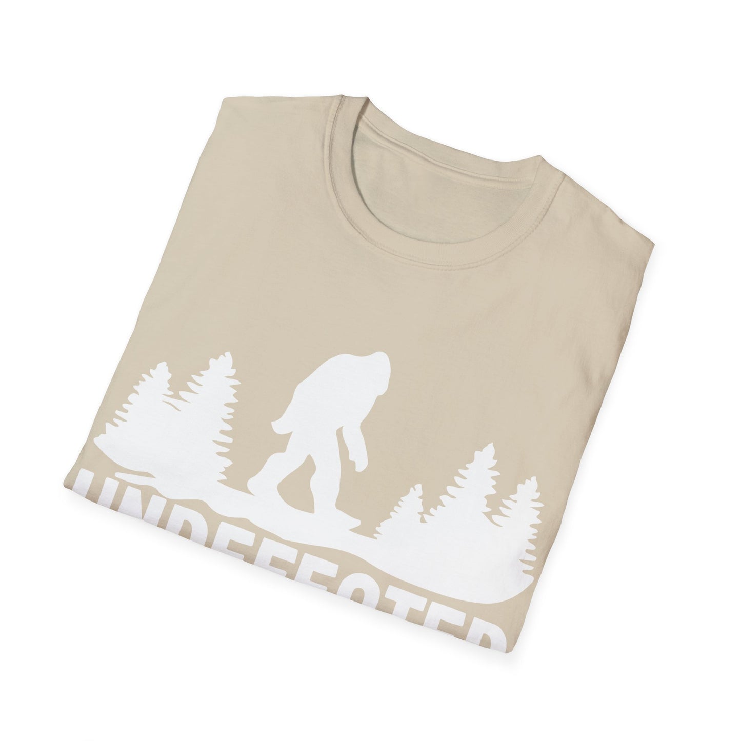 Seek and Hide Champion  T-Shirt