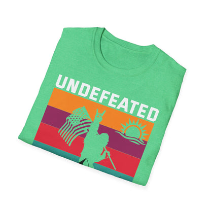 Seek and Hide Champion  T-Shirt