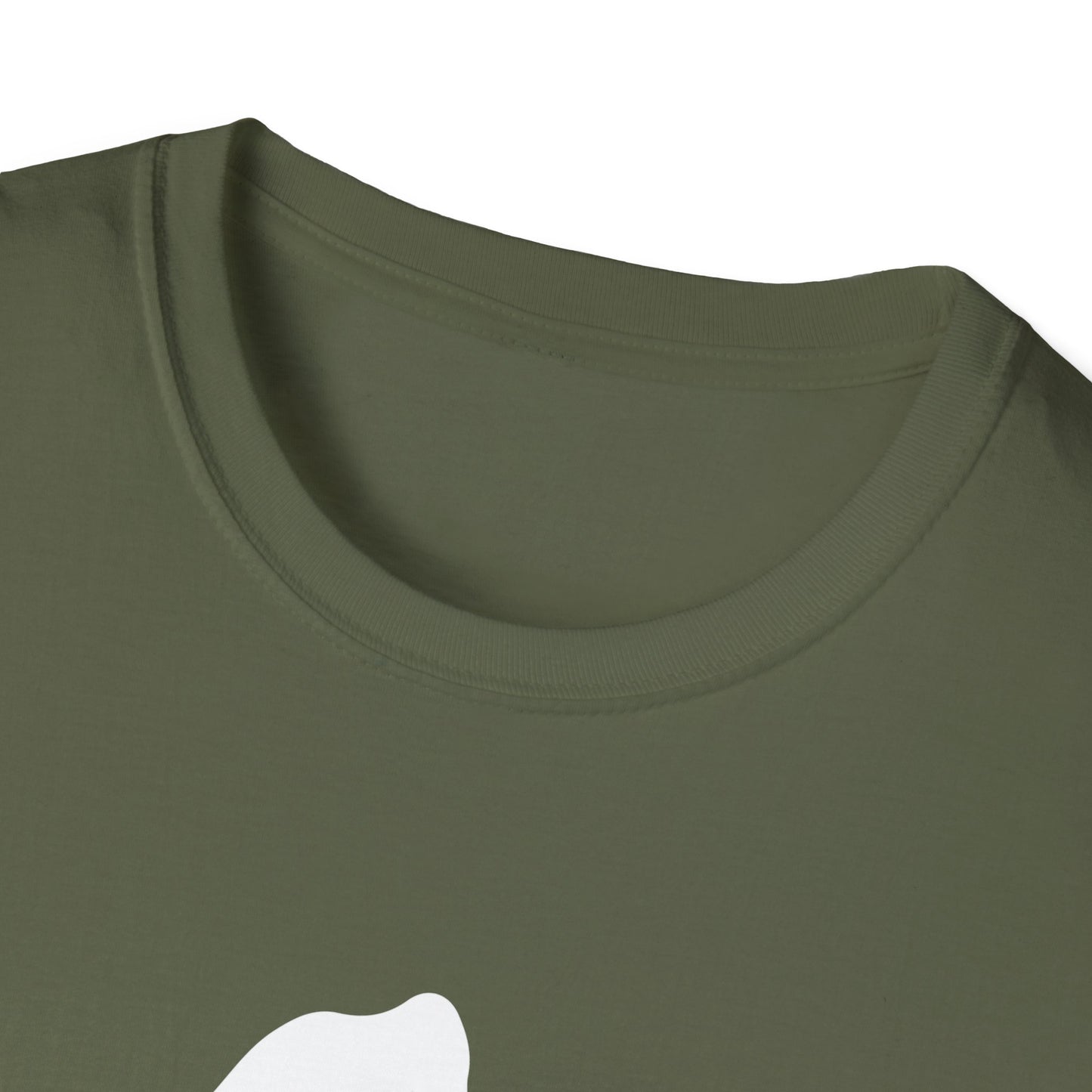 Seek and Hide Champion  T-Shirt