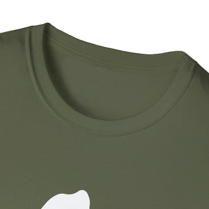 Seek and Hide Champion  T-Shirt