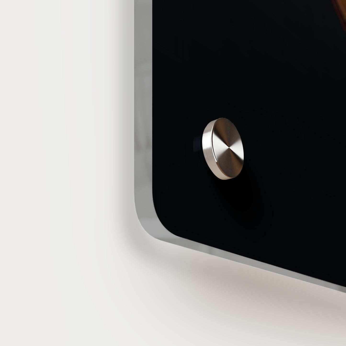 Modern Vintage Flamingo Acrylic Wall Art Panels Home Decor