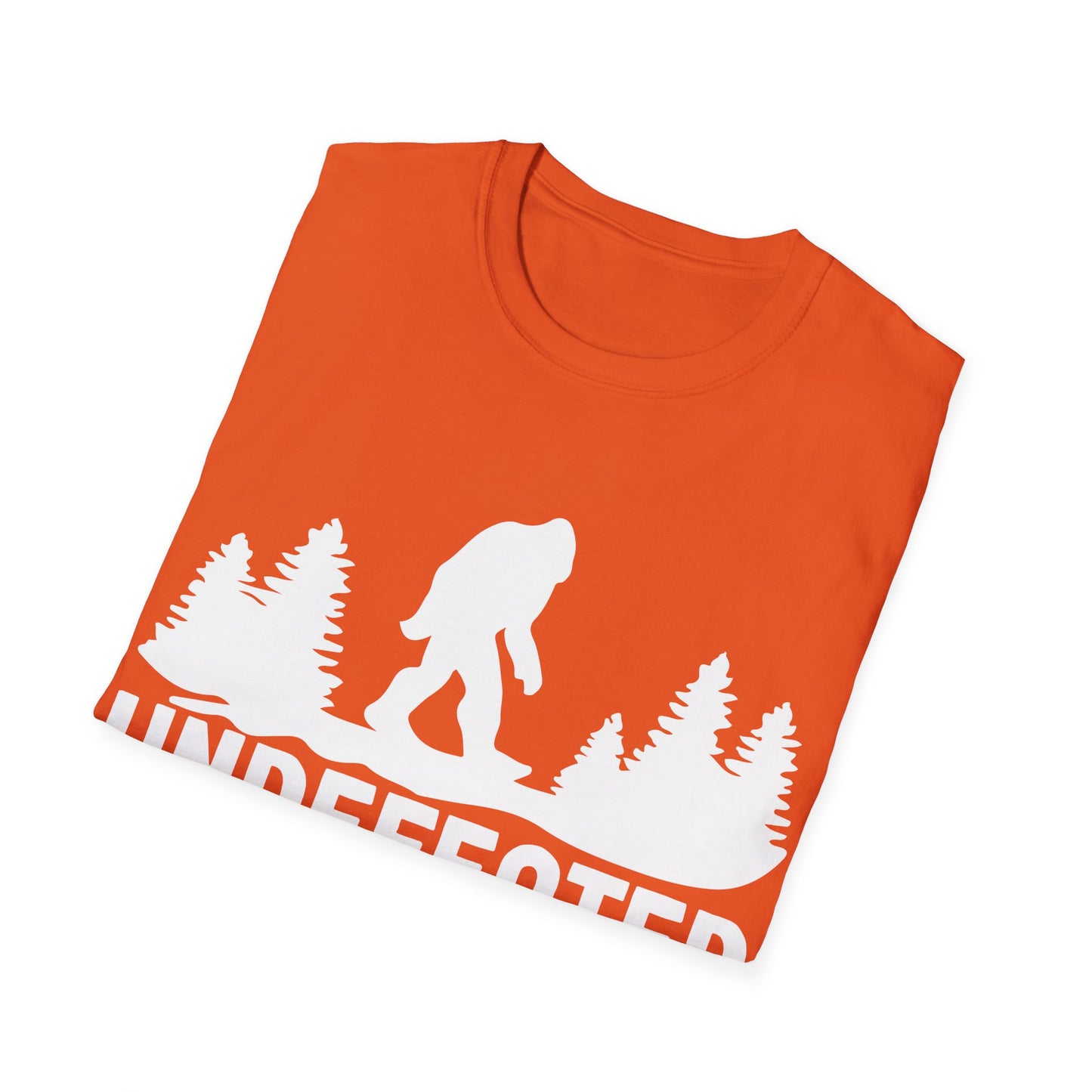 Seek and Hide Champion  T-Shirt