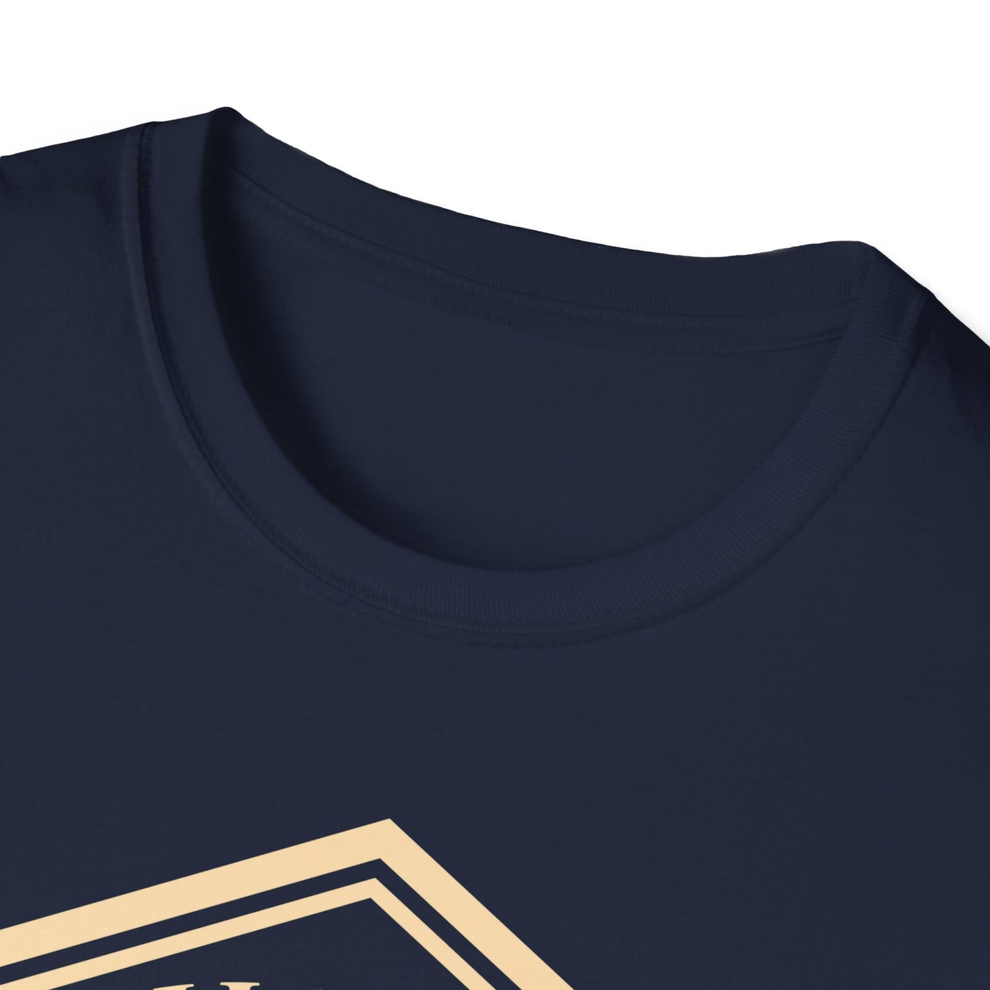 Keep It  Squatchy T-Shirt