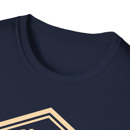 Keep It  Squatchy T-Shirt