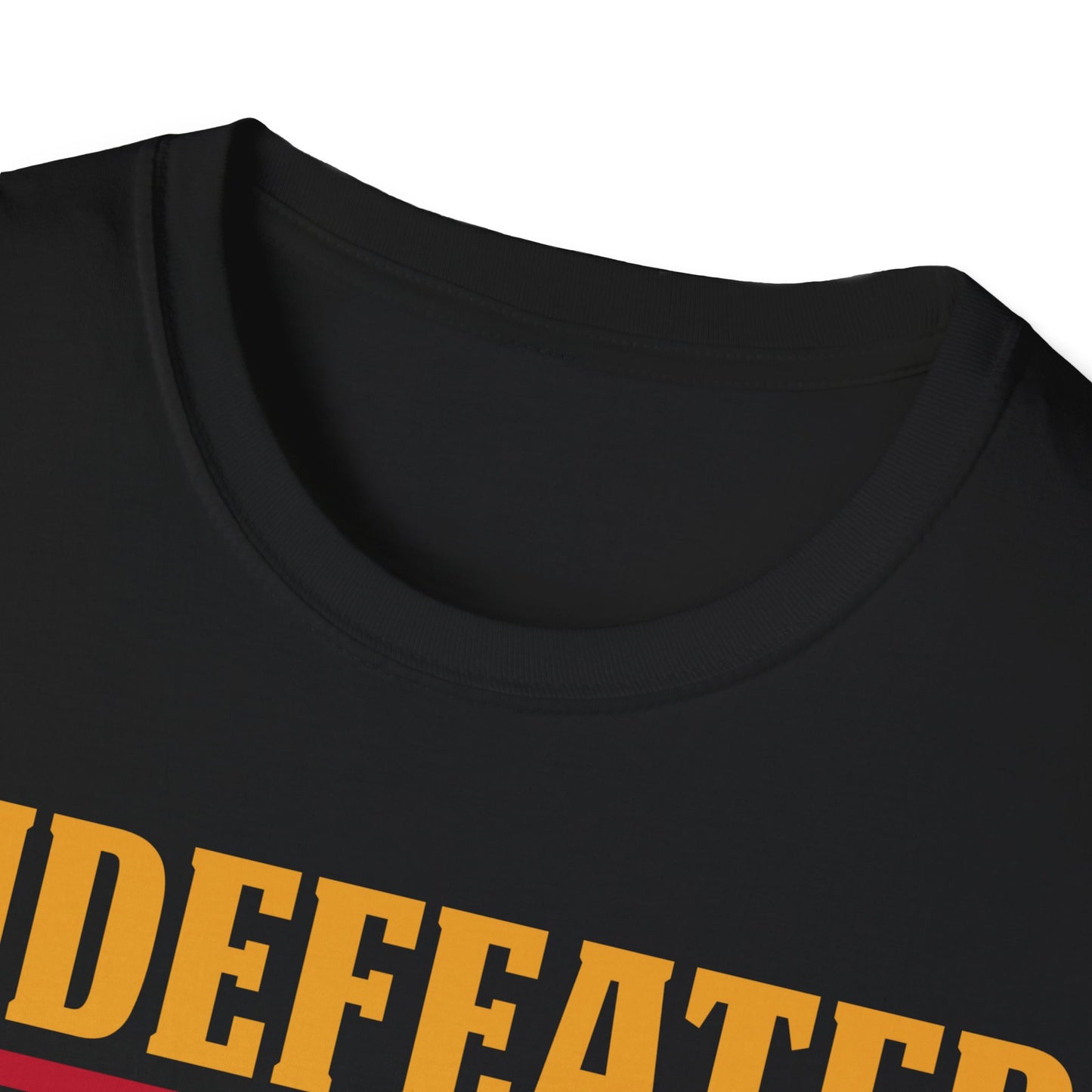Undifited Champion T-Shirt