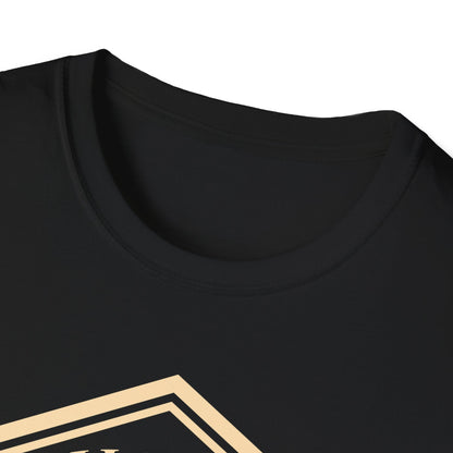 Keep It  Squatchy T-Shirt