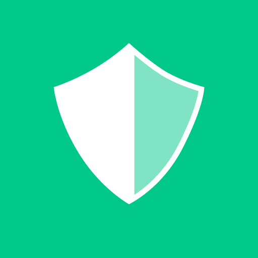 Shipping Protection - Christian Clothes